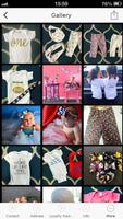 Little Baby Boutique 截圖 2