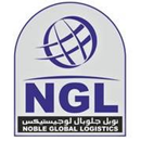 Noble Global Logistics APK