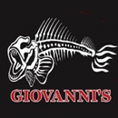 Giovanni's Fish Market APK