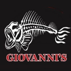 Giovanni's Fish Market آئیکن