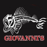 Giovanni's Fish Market 图标