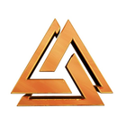 Aspire Active icon