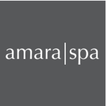 Amara Spa