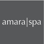 Amara Spa simgesi