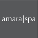 APK Amara Spa