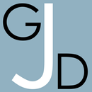 Guild of Jewellery Designers APK