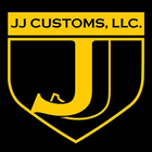 JJ Customs, LLC. icon