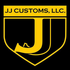 JJ Customs, LLC. ícone