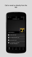 برنامه‌نما JJ Customs, LLC. عکس از صفحه