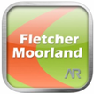 Fletcher Moorland Ltd