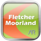 Fletcher Moorland Ltd иконка