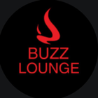 Buzz Lounge icône