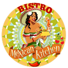 Bistro Mexican Kitchen アイコン