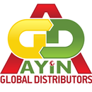 Ayin Global APK