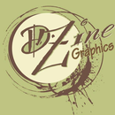 D.Zine Graphics APK
