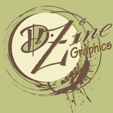 D.Zine icon