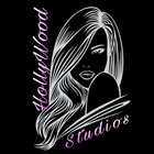Hollywood Studios icône
