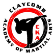 CLAYCOMB KARATE ACADEMY