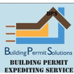 Building Permit Solutions