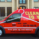 Cleaners To You APK