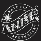 Anise Apothecary آئیکن