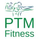 PTM Fitness APK