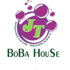 JTBoBaHouSe ไอคอน