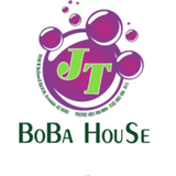 JTBoBaHouSe 图标