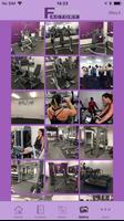 The Fitness Factory স্ক্রিনশট 3