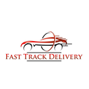 Fast Track Delivery APK
