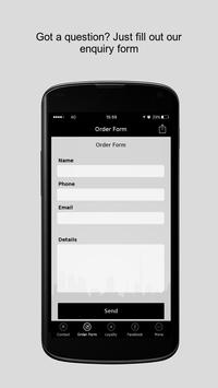 Fast Track Delivery For Android Apk Download
