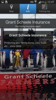 Grant Scheele Insurance اسکرین شاٹ 2