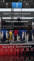 Grant Scheele Insurance captura de pantalla 2