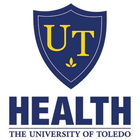 Orthopaedic Center Toledo Ohio icono