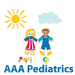 AAA Pediatrics