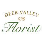 Deer Valley Florist biểu tượng