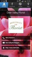 Deer Valley Florist पोस्टर