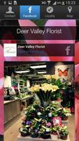 Deer Valley Florist ảnh chụp màn hình 1