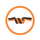 Wicks & Wires Vape Shoppe APK