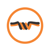 Wicks & Wires Vape Shoppe icône