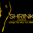 SHRINK Studios
