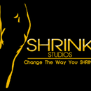 SHRINK Studios APK