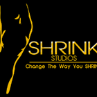 SHRINK biểu tượng