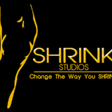 SHRINK icône