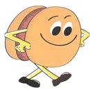 Mr Happy Burger APK