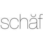 آیکون‌ schaf skincare