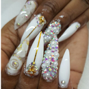 The Glory House Nail Boutique APK