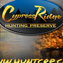 Cypress Ridge Hunting APK