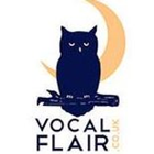 Vocal Flair icon