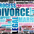 My Virtual Divorce, P.C. APK